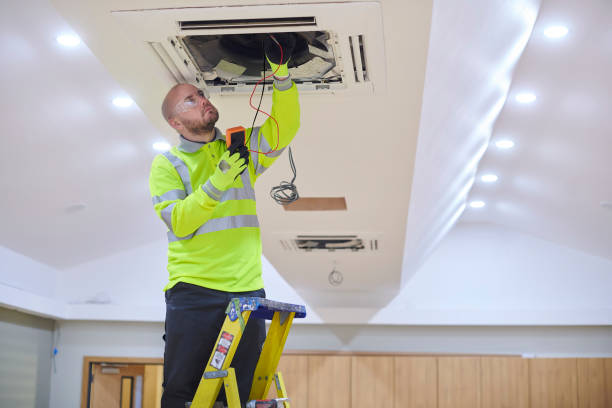 Best Heating repair services  in Mahomet, IL