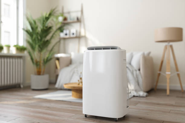 Best HVAC installation services  in Mahomet, IL